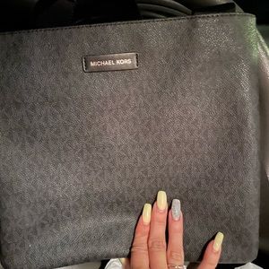 Michael Kors Crossbody